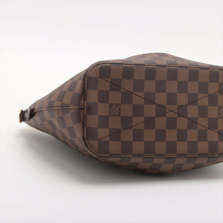 楽天市場】LOUIS VUITTON/ルイ ヴィトン ダミエ シエナPM N41545 