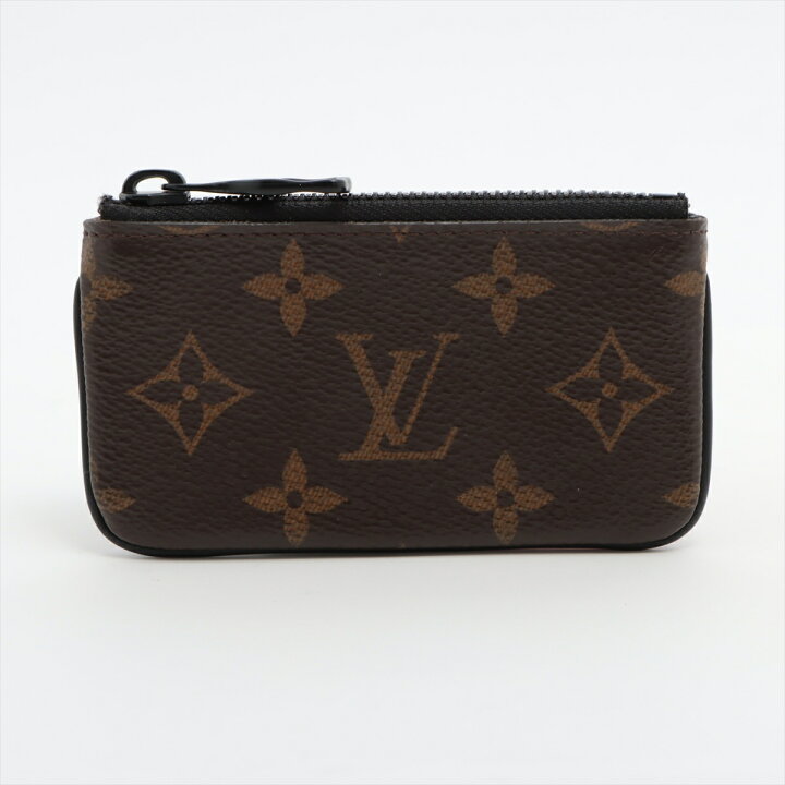 楽天市場】LOUIS VUITTON/ルイ ヴィトン モノグラム ソーラーレイ 