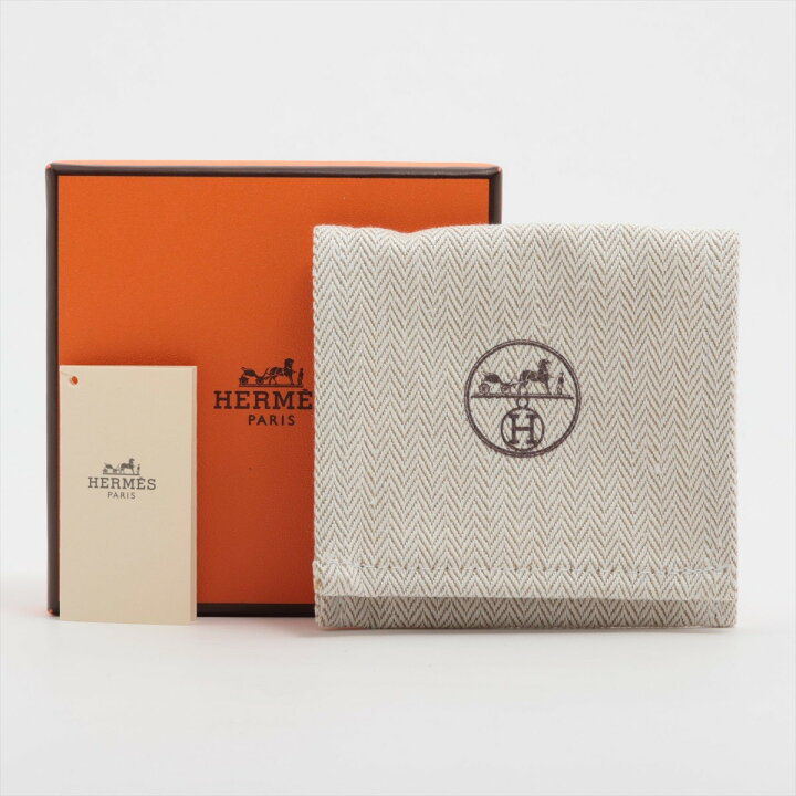 楽天市場】HERMES/エルメス オーケリーPM ネックレス D（2019 
