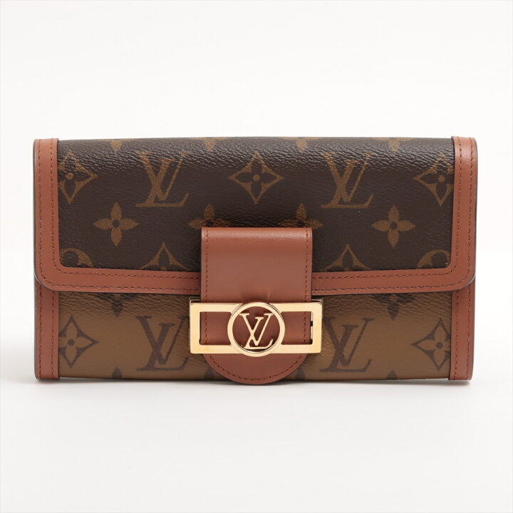 楽天市場】LOUIS VUITTON/ルイ ヴィトン モノグラム モノグラム 