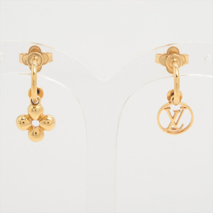 楽天市場】LOUIS VUITTON/ルイ ヴィトン ブックルドレイユ  