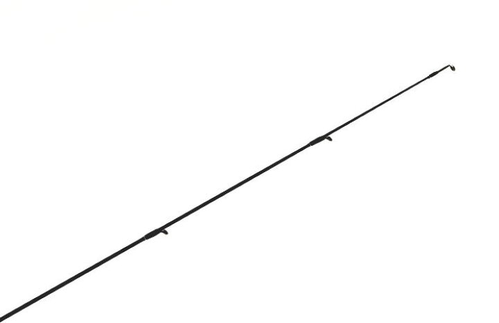 楽天市場】☆予約商品☆34 THIRTY FOUR(サーティフォー)Advancement 