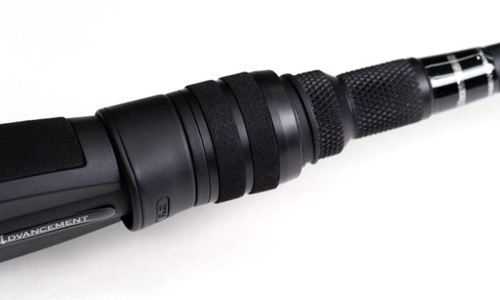 楽天市場】☆予約商品☆34 THIRTY FOUR(サーティフォー)Advancement 