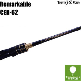 楽天市場 ボートアジング ロッドの通販