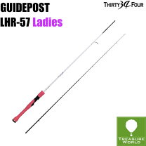 楽天市場】guidepost lhr-57の通販