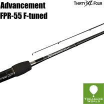 楽天市場】34 fpr－55（スポーツ・アウトドア）の通販
