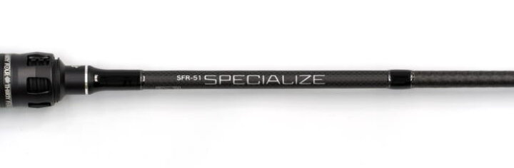 楽天市場】☆予約商品☆34 THIRTY FOUR(サーティフォー)SPECIALIZE 