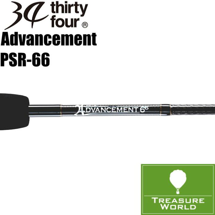 楽天市場】☆予約商品☆34 THIRTY FOUR(サーティフォー 