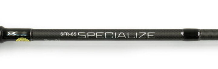 楽天市場】☆予約商品☆34 THIRTY FOUR(サーティフォー)SPECIALIZE 