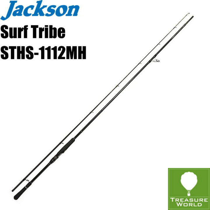 楽天市場】☆予約商品☆Jackson (ジャクソン)Surf Tribe(サーフ 