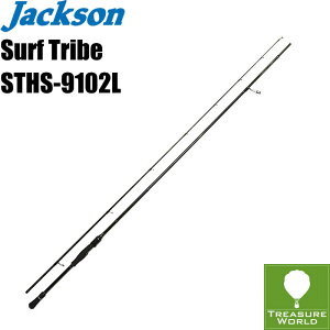\񏤕iJackson (WN\)Surf Tribe(T[t gCu)STHS-9102LyqbhzytbgtBbVbhzyXsjOfzkށFA[tBbVOl