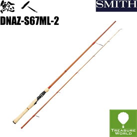 楽天市場 ナマズ スピニング ロッドの通販