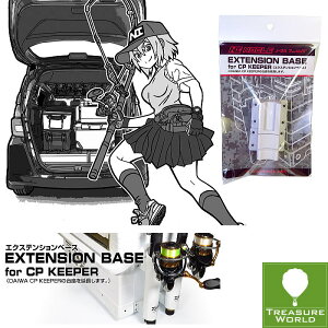 m[NGNXeVx[XiDAIWA CP KEEPER pjyCP L[p[zyށFbhz_[zm4܂ł͌قǈꗥŕʑ600~ɏCv܂n̏i39VbvΏۊOłB5