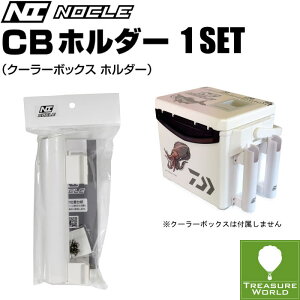 m[NCBz_[ 1SETiN[[{bNXz_[jyށFbhz_[zmEEkCȊO600~n̏i39VbvΏۊOłBEEkC֔z