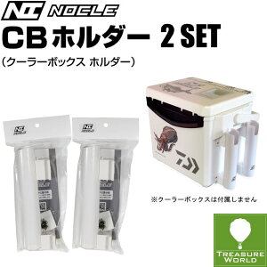m[NCBz_[ 2SETiN[[{bNXz_[jyށFbhz_[zmEEkCȊO600~n̏i39VbvΏۊOłBEEkC֔z