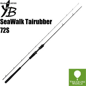 2023 NEW\񏤕iԌ著iEEkCjYAMAGA Blanks(}KuNX)SeaWalk Tairubber 72SV[EH[N ^Co[ 72Sy^CobhzyxCgbhz