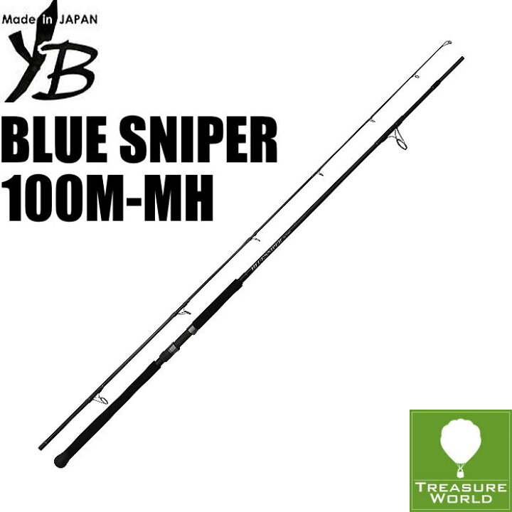 楽天市場】○2024年リリースモデル○☆予約商品☆YAMAGA Blanks 