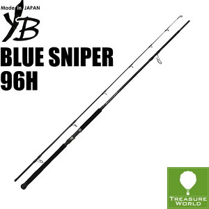 2024Nf[Ԍ著iEEkCjYAMAGA Blanks (}KuNX)BlueSniper(u[XiCp[)96HyVAWMOzyWMObhzyzyV