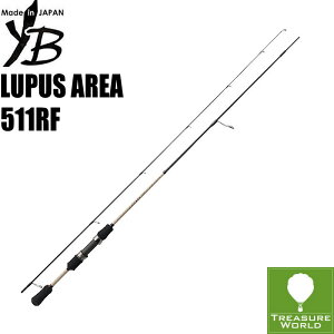 2024NH[Xf\񏤕iYAMAGA Blanks (}KuNX)LUPUSAREA([pX GA)511RFyGAgEgzyǗނzygEgzyA[bhz