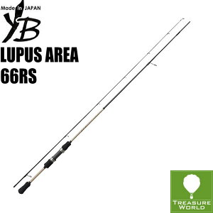 2024NH[Xf\񏤕iYAMAGA Blanks (}KuNX)LUPUSAREA([pX GA)66RSyGAgEgzyǗނzygEgzyA[bhz