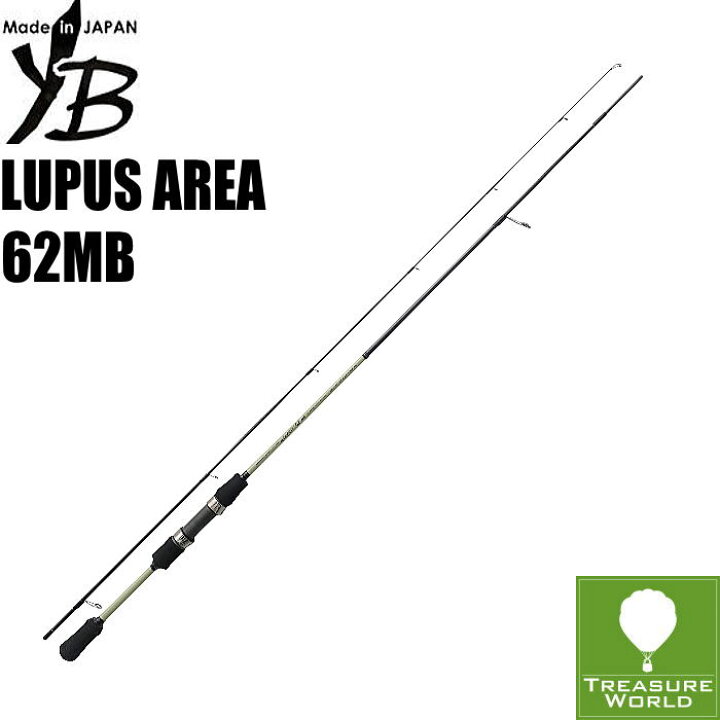 楽天市場】○2024年秋リリースモデル○☆予約商品☆YAMAGA Blanks 