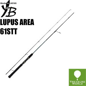 2025N1{[Xf[YAMAGA Blanks (}KuNX)LUPUSAREA([pX GA)61STTyGAgEgzyǗނzygEgzyA[bhz