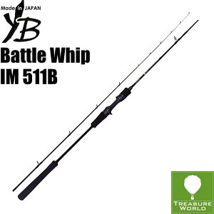 2025N NEW MODEL\񏤕iԌ著iEEkCjYAMAGA Blanks(}KuNX)BattleWhip (ogEBbv)IM 511BixCgfjyGMObhzyCJ^