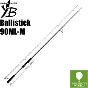 2025N3[Xf\񏤕iԌ著iEEkCjYAMAGA Blanks (}KuNX)Ballistick (oXeBbN)90ML-MyV[oXbhzyV[oXzy