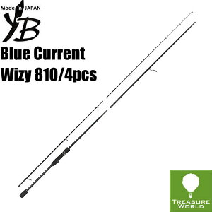 2025N9[Xf\񏤕iԌ著iEEkCjYAMAGA Blanks(}KuNX)BlueCurrent Wizy 810/4pcsyCgQ[bhzyvbLObhz