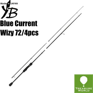 2025N9[Xf\񏤕iԌ著iEEkCjYAMAGA Blanks(}KuNX)BlueCurrent Wizy 72/4pcsyCgQ[bhzyvbLObhz