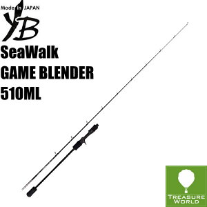 ��2026�N���f���������[��YAMAGA Blanks(���}�K�u�����N�X)SeaWalk GAME BLENDER 510ML(�V�[�E�H�[�N �Q�[���u�����_�[510ML)�y�X���[�W�M���O�z�y�^�`�E�I�W�M���O���b�h�z�y�W�M���O���b�h�z
