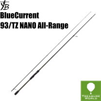 楽天市場】ブルーカレント 83／tz nano flexの通販