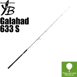 \񏤕i2019fYAMAGA Blanks (}KuNX)Galahad(Mnh)633S XsjOfyWMObhzyzy{[gWMOzkށFA[tBbVOl