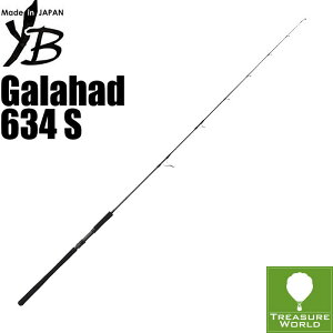 \񏤕iYAMAGA Blanks (}KuNX)Galahad(Mnh)634S XsjOfyWMObhzyzy{[gWMOzkށFA[tBbVOl