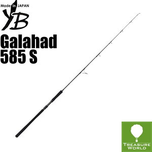 \񏤕i2019fYAMAGA Blanks (}KuNX)Galahad(Mnh)585S XsjOfyWMObhzyzy{[gWMOzkށFA[tBbVOl