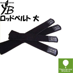 YAMAGA Blanks(}KuNX)bhxgF停39VbvΏۊOikCEE͑1650ƂȂ܂B