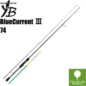 �u���[�J�����g3 74