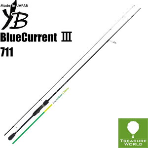 \񏤕iYAMAGA Blanks (}KuNX)BlueCurrent III(u[Jg 3)711yCgQ[zyAWOzyoOz