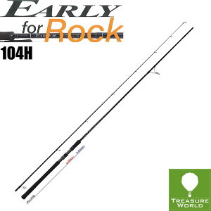���\�񏤕i����2021Model��YAMAGA Blanks(���}�K�u�����N�X)EARLY For Rock 104H(�A�[���[ 104H)�y���b�N�t�B�b�V�����b�h�z