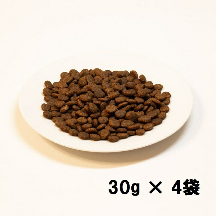 楽天市場 新レシピ tu アートゥー 85 15 ダック キャットフード 1g 30g 4袋 成猫用 猫 キャットフード ドライフード 低アレルゲン アレルギー カモ カモ肉 鴨肉 プレミアムフード グレインフリー グルテンフリー お試し お試しサイズ サンプル Treats