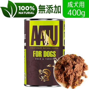 AATU A[gD[ _bN^[L[ EFbghbOt[h S퐬p 400g