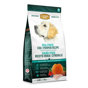 yܖ2025N1113zz[Tuhy^pzs[t[iPEA Freej^@EsgphbOt[h Ji_Y sgp OCt[ 11D36kg