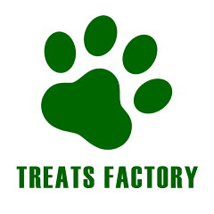 Treats Factory 楽天市場店