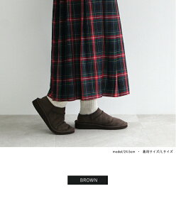 [gT{ { fB[X [gu[c V[gu[c ₷ u[c  H tbgu[c t@[  V[g AN tbgu[c  ɂȂ 