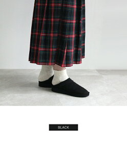 [gT{ { fB[X [gu[c V[gu[c ₷ u[c  H tbgu[c t@[  V[g AN tbgu[c  ɂȂ 