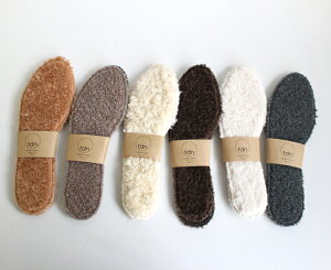 y{ C\[z fB[X ~  {A C TCY ~ ~ g  ۉ ӂӂ h   ₦ Ε y܂ Ռz ɂ ɂȂ 