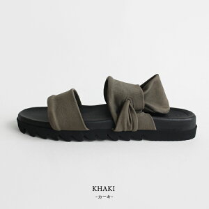 yS}zy{zyfB[XzyYzlaGomma Xgb`r[ohT_S} fB[X xg obNoh Jo[T_ X|[cT_ X|T S 