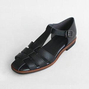 yt@b`[z{ Malta }^ {v OJT_ fB[X T_ ubN zCg x[W   OJT_ v tbgT_ [q[ ؂ s 