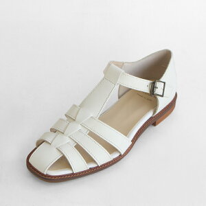 yt@b`[z{ Malta }^ {v OJT_ fB[X T_ ubN zCg x[W   OJT_ v tbgT_ [q[ ؂ s 