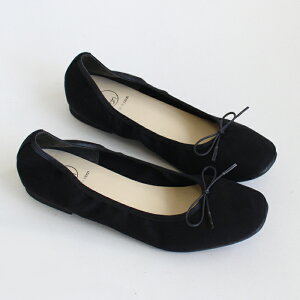 yyVLO1ʁIzy{z XNGAgD \tg oGV[Y fB[X yzCg I[N ubN Ip[hz fB[X oG _炩 X[X XNGAgD oG